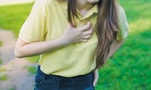 Không bệnh gì nhưng có triệu chứng giống hệt COVID-19, chuyện gì đang xảy ra vậy?