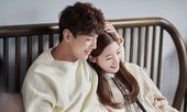 Là thật đấy, chúng ta sẽ chẳng bao giờ quên được mối tình đầu…