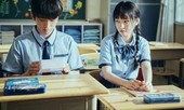 Gửi crush của tớ: Có những điều tự nhiên tuyệt hơn khi đi cùng nhau, như lê với đường phèn