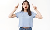 Ở nhà cùng thử thách trí tuệ: Bạn thuộc nhóm 98% hay 2% - hãy để thực tế lên tiếng nhé!