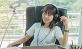 Nếu âm nhạc là một liều thuốc cho tâm hồn, liệu bạn đã đọc kỹ hướng dẫn trước khi dùng?