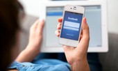 Ông chủ Facebook nhận sai khi lỗi hệ thống xóa các bài hướng dẫn tự làm khẩu trang