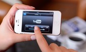Tin đồn “Virus corona có liên quan đến mạng 5G” tràn ngập, YouTube và Facebook nói gì?