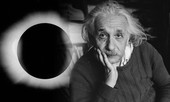 Những bài học rất thú vị từ cuộc đời của Albert Einstein
