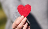 Những điều bạn nên ghi nhớ, mặc dù chúng chẳng hề dễ nghe