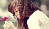 Bạn nghĩ mình là thỏi son hay thỏi nam châm “chỉ biết đẩy chứ không biết hút”?