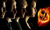 Sách “The Hunger Games” tập mới vừa ra mắt, bạn cần biết những gì trước khi đọc?