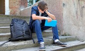 Đuổi học sinh vì nói bậy, nhà trường bị kiện vì vi phạm quyền tự do ngôn luận