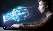 Phải chăng khi ẩn danh trên Internet, chúng ta bỗng trở nên xấu tính và đa nghi?