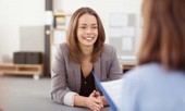 5 cách nói và mẫu câu cực dễ ăn điểm trong phần thi Nói IELTS