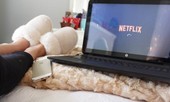 Cô gái cực thông minh hack tài khoản Netflix của người yêu cũ, Netflix cũng phải “ngả mũ“