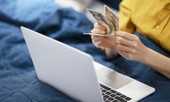 Chuyển khoản nhầm hơn 3 tỷ đồng, người đàn ông này nhất quyết không hoàn trả