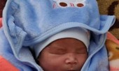 Đặt tên con thời COVID-19: Em bé ra đời ở khu cách ly, được đặt tên là “Cách Ly”