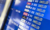 Hành khách Qatar Airways mua vé 45 triệu nhưng bị hủy chuyến, được hoàn hẳn 450 tỷ đồng