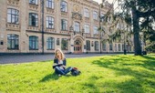 Ít nhất 13 trường ĐH của Anh có thể phải đóng cửa vì khó khăn tài chính do đại dịch
