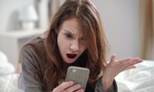 Chuyện thật như đùa: Cuộc sống đảo lộn vì bỗng nhiên bị đăng ảnh lên mục “Lệnh truy nã”