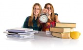 Không cần ngồi học cả ngày mới giỏi tiếng Anh, bạn chỉ cần 35 phút mỗi ngày thôi