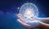 Cung hoàng đạo thứ 13 được nhiều nơi công nhận, hóa ra bạn xem horoscope nhầm cung?