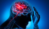 Các bác sĩ phát hiện ra một triệu chứng mới của COVID-19, có thể liên quan đến stress