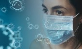 Những người cao trên 1,8m có nguy cơ nhiễm COVID-19 cao gấp đôi?