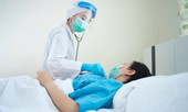 Tán tỉnh bệnh nhân COVID-19 không được, nhân viên trong bệnh viện tấn công bệnh nhân