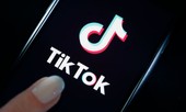 Bị Mỹ dọa cấm cửa, TikTok đáp trả cực gắt còn các TikToker phối hợp viết thư ngỏ