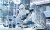 SARS-CoV-2 có 6 chủng, có một điều lạ về chủng ở Vũ Hán và một điều tốt cho chúng ta