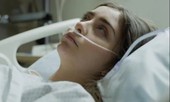 Khỏi COVID-19, bệnh nhân 15 tuổi bỗng dưng biến thành “một người hoàn toàn khác”
