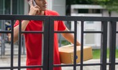 Khách hàng bức xúc khi bị shipper gọi là “đồ ngu” chỉ vì lý do này