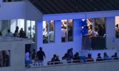 Vi phạm quy định về COVID-19, bị áp dụng biện pháp mạnh: Cắt điện, cắt nước