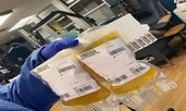 Hết bệnh COVID-19, bệnh nhân có “siêu kháng thể” liên tục giúp người khác khỏi cực nhanh