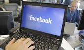 “Ra tay” kịp thời, một nhân viên của Facebook cứu được người ở cách mình hơn 7.000km