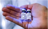 Sau khi Nga có vắc-xin COVID-19 đầu tiên, Tổ chức Y tế Thế giới nói gì?