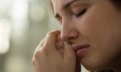 Melbourne bùng phát dịch, nữ sinh là F1 bật khóc vì không tìm được nơi xét nghiệm