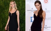 Chỉnh sửa ảnh con trai đăng lên mạng, Victoria Beckham bị chính con dâu tương lai “bóc mẽ”