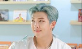 “Nghệ sĩ nào thì fan nấy”: ARMY quyên góp cho trường học, mừng sinh nhật trưởng nhóm BTS