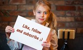 YouTube đối diện với trận chiến pháp lý “khủng” 70.000 tỷ đồng do bán dữ liệu của trẻ em