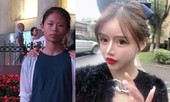 Mới 14 tuổi đã chi hơn 3 tỷ đồng, chịu phẫu thuật thẩm mỹ 300 lần để “trông giống búp bê”