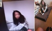 Bóc trần chiêu lừa bắt cóc ảo nhắm vào du học sinh châu Á: Gia đình vừa sốc, vừa mất tiền
