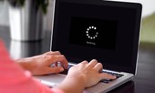 Cả một khu vực luôn bị “rớt mạng” Internet mỗi sáng, mạng nhà bạn chậm có vì lý do này?