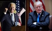 3 bài học thành công rút ra từ chiến thắng của ông Joe Biden trước Tổng thống Trump