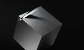 Chiếc đồng hồ biến hình cực dị giá hơn 1 tỉ đồng