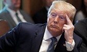 THẾ GIỚI 24H: Công bố thời gian luận tội Tổng thống Mỹ Trump