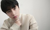 Nữ DHS Việt bất ngờ về nhà đúng mồng 1 Tết khiến cha mẹ ‘hú vía’