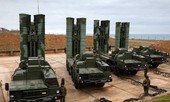 Nga có khả năng sản xuất tên lửa tầm trung trong 6 tháng