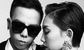 Vì yêu Hoàng Touliver, Tóc Tiên chấp nhận 'mất tất cả' ở Mỹ?