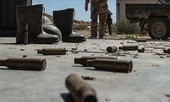 THẾ GIỚI 24H: Đoàn xe Bộ trưởng Quốc phòng Yemen trúng mìn, 6 người thiệt mạng