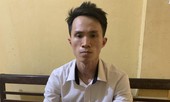 Cháu phục kích một ngày đêm trong nhà để sát hại bác