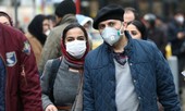 THẾ GIỚI 24H:Hàng loạt quốc gia đóng cửa biên giới với Iran vì dịch Covid-19