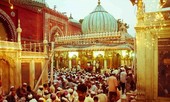 THẾ GIỚI 24H: Gần 300 người nước ngoài có mặt tại ổ dịch COVID-19 ở New Delhi